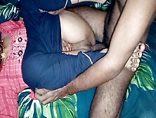 Erotic Escapades Of A Hot Indian Village Babe - Wildest Xxx Videos Guaranteed To Ignite Your Desires!