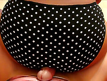 Pov Hot Woman Homemade Porno Scene