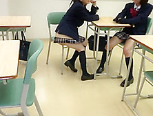 Amazing Japanese Whore In Fabulous Teens,  Hd Jav Scene