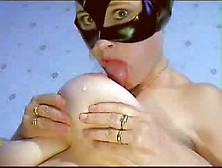 Tits Milk Squirting Sucking Boobs Breast Huge - Supertrip Video