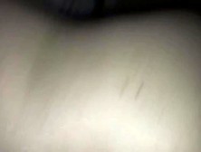Large Tit Teenie Mom Cheating On Bf Bouncing On My Hairy Dong!