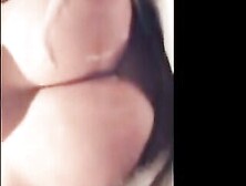 Big Tit Compilation Of Short Private Mobile Phone Videos