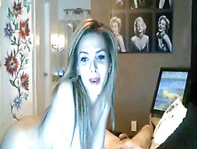 Webcam,  Shemale Rims Guy