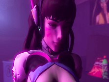Supervision Dva Point Of View