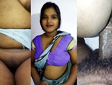 Damaad Ne Apni Sagi Sasu Maa Ko Chod Daala Desi Indian Sexy Xxx Video Viral Mms In Hindi Voice