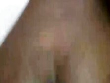African Black Bullet Abusing Ebony Huge Penis