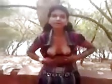 Indian Babe Amateur Fucking Herself On Camera