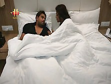 Indian House Wife - Awesome Sex...  11Upmovies. Co. Uk