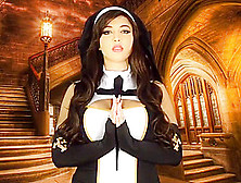 Nun Joi