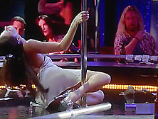 Charlotte Ayanna - Dancing At The Blue Iguana (Us2001)