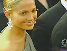 Jennifer Lopez In Getting Naked (2003)
