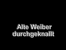 Alte-Weiber-Durchgeknallt-861357 240P 8613574
