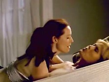 Tilda Swinton Lesbian Sex Video Celebrity Sex Tapes