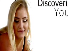 Discovering You - S27:e16