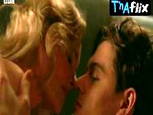 Kate Bosworth Sexy Scene In Ss-Gb