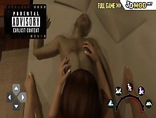 3D Monster Sex [Demo Mod]