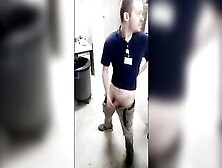 Blowjob Masturbation Handjob Sucking Outdoor Wanking