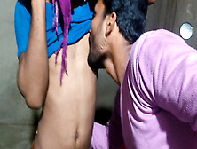 Gay Boy In Indian Gay Girl Feeling Boys & Girl Lover Boy Web Series - Desi Village Gay Sex