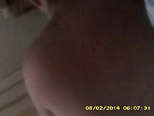 Long Video Of Mature Wife Nude In Bed