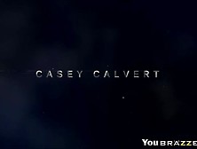 Youbra-Bex-08Feb17-Casey Calvert-Bex. Mp4