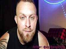 Slutty Sex With Your Naughty Ex-Bf - Emotional Fpov Solo Male Roleplay - Headphones On!