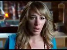 Haylie Duff In Fear Island (2009)