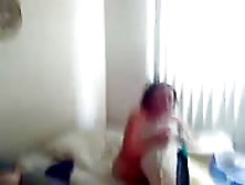 Mexican Sex Tape Leaked