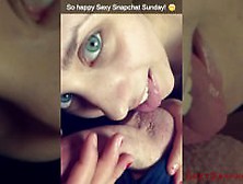 Sexy Snapchat Saturday August 1St 2015