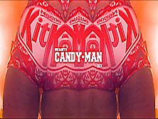 Candyman Xxx Trailer