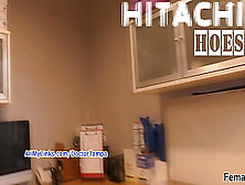 Sfw Nonnude Bts From Jewel's The Night Shift Nurse Needs An Cums,  Patient Room Chitchat, Watch Movie At Hitachihoes. Com