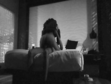 The Bedroom Camera Caught My Wife With Another Man