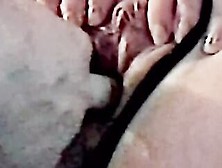 Leaking Bald Vagina Masturbation Foreplay American Milf Porn Cutie Sex
