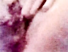 Bushy Vagina Close Up Cam American Milf Porn Into Goddess