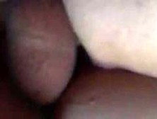 Wife Rides Strangers Cock In Hotel