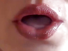 Trisha Annabelle Pack Of Marro Reds Webcam