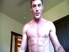 Luving Brent Corrigan 1 & Two - Jj Knight And Brent Corrigan