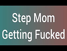 Step Mom Fuck While Quarantine | Japanese Model Sri Lanka | Hidden Fuck With My Milf Step Mom Covid19