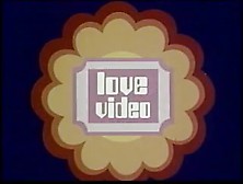 Verführungs Gmbh(German)[Love Video German Full Vintage Q22