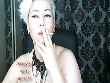 Aimee Hot Milf - Warmth Of My Soul...  (Official Video).