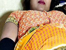 Indian Teen Women Using Cocumber On Camera Desi Indian Bhabhi Cocumber Sex