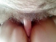 We Are Looking For A Woman With Hairy Pussy Or A Couple Who Join Us