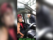 Men At Work 13