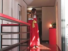 Juri Matsuzaka Uncensored Hardcore Video With Bdsm,  Creampie Scenes