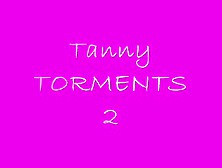 Tranny Torments Part 2