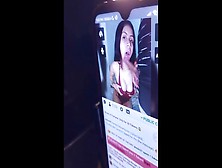 Online Cam Show Bum Cameras Oral Sex And Soft Fucking Throat - Satanbxbygirl