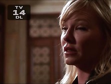 Det.  Amanda Rollins Coercive Rape