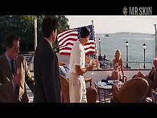Madison Mckinley In The Wolf Of Wall Street (2013)