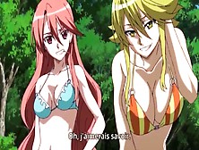 Various Anime Compilation Hentai - Best Pictures 1