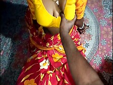 Desi Village Ka Bangali Delivery Wife Ki Jabardast Chudai