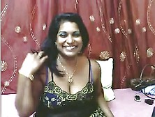 Indian Cam Solo